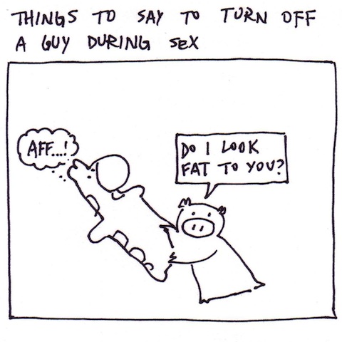 what to say to a guy to turn them on what to say to a guy to turn them on